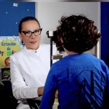 Foto de Dr. Maria Ana Martinez Castellanos, Oftalmología en Toluca