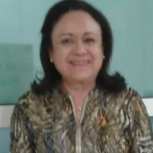 Foto de Dr. María de La Luz Cid del Prado Izquierdo, Alergología e Inmunología Clínica en Toluca