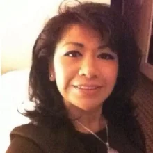 Foto de Dr. María del Carmen Juárez Toledo, Psiquiatría en Toluca