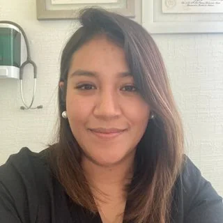 Foto de Dr. Maria del Rosario Martínez Ramirez pediátrico, Cirugía Pediátrica en Toluca