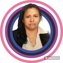 Foto de Dr. María Eugenia Vázquez Rodríguez, Ginecología y Obstetricia en Toluca