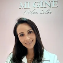 Foto de Dr. Marlen Penaloza, Ginecología y Obstetricia en Toluca