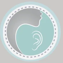 Foto de Dr. Nanci Fabiola Hernandez Montiel, Otorrinolaringología en Toluca