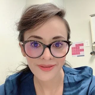 Foto de Dr. Nayeli Gómez Hernández, Dermatología en Toluca