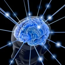 Foto de Dr. Norma I. Herrera León, Neurología en Toluca