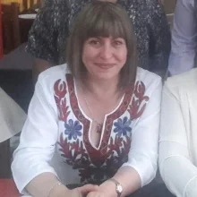 Foto de Dr. Olga Bastida Ramírez, Cardiología en Toluca