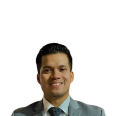 Foto de Dr. Pedro Eber Chávez Sánchez, Ginecología y Obstetricia en Toluca