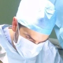 Foto de Dr. Pedro Jacobo Galicia Becerril 2, Ginecología y Obstetricia en Toluca