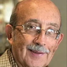 Foto de Dr. Pedro Rogelio Garcia Mercado, Dermatología en Toluca