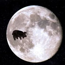 Foto de Dr. Perfecto Oscar González Vargas, Neurología en Toluca