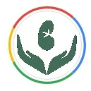 Foto de Dr. Ramon Ruiz Mejia, Nefrología en Toluca