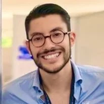 Foto de Dr. Ricardo Bernal Santos, Psiquiatría en Toluca