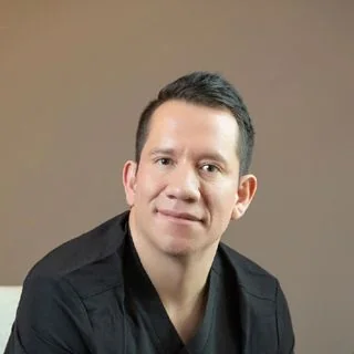 Foto de Dr. Ricardo Rodriguez Nunez, Ginecología y Obstetricia en Toluca