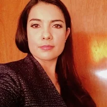 Foto de Dra. Rosa María Guerrero Campos, Cirugía Plástica y Reconstructiva en Toluca