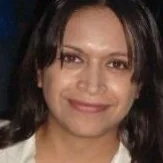 Foto de Dr. Selene García Núñez, Psiquiatría en Toluca