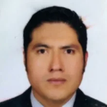 Foto de Dr. Teodoro Arturo Mendoza Martinez, Cirugía General en Toluca