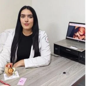 Foto de Dr. Teresa Cardenas 2, Ginecología y Obstetricia en Toluca