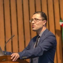 Foto de Dr. Tirso Rubalcava Rubalcava, Cardiología en Toluca