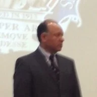 Foto de Dr. Vicente Cardona Infante, Cirugía General en Toluca