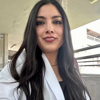 Foto de Dr. Yatziri Duarte, Ginecología y Obstetricia en Toluca