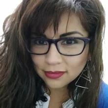 Foto de Dr. Yuritzy Villanueva Tomas, Pediatría en Toluca