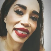 Foto de Dr. Zayra Varillas Rios, Cirugía General en Toluca