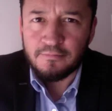 Foto de Dr. Adolfo López Basurto, Cardiología en León