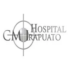 Foto de Dr. Adolfo Tellez Lara, Cirugía General en Irapuato