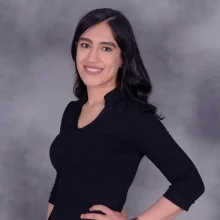 Foto de Dr. Adriana Ramírez Rico, Dermatología en León