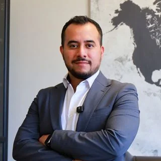 Foto de Dr. Aldo Jiménez Herevia, Cirugía General en León