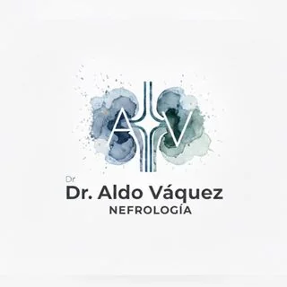 Foto de Dr. Aldo Taurino Vázquez Ruvalcaba, Nefrología en León