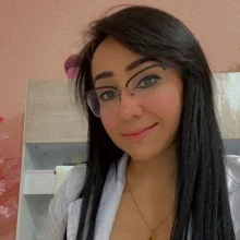 Foto de Dr. Alejandra Alizbeth Gonzalez Carrillo, Ginecología y Obstetricia en León