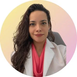 Foto de Dr. Alejandra Garcia, Otorrinolaringología en León