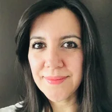 Foto de Dr. Alejandra Maria Corona Sandoval, Otorrinolaringología en León