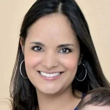 Foto de Dr. Alejandra Uvina Quintero, Ginecología y Obstetricia en León