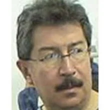 Dr. Alejandro Segovia