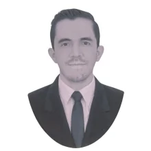 Foto de Dr. Alonso Fajardo Giron, Pediatría en León