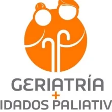 Foto de Dr. Ana Karenina López Retamoza, Geriatría en León