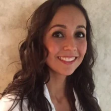 Foto de Dr. Ana Miriam Guerrero Mendez, Pediatría en Celaya