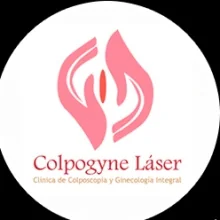 Foto de Dr. Ana Ruth Alonso Ibarra, Ginecología y Obstetricia en León