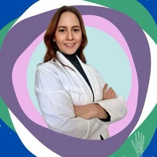 Foto de Dr. Anaíd González De la Rosa, Ortopedia y Traumatología en León
