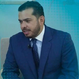 Foto de Dr. Andres I Martinez Guzman 2, Cirugía Cardiotorácica en León