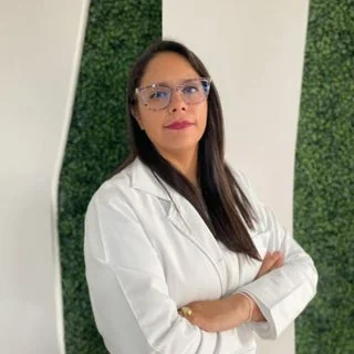 Foto de Dr. Angelica Rojas Ramirez, Psiquiatría en León