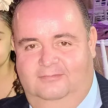 Foto de Dr. Anibal Camarena Garcia, Angiología y Cirugía Vascular en León