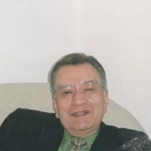 Foto de Dr. Antonio Hinojosa Flores, Psiquiatría en León