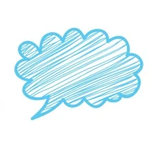 Foto de Dr. Azyadeht Medina, Psiquiatría en León