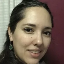 Foto de Dr. B Paulina Vazquez J, Psiquiatría en León