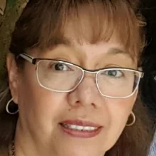 Foto de Dr. Blanca Estela Gordillo Reyes, Medicina Interna en Irapuato