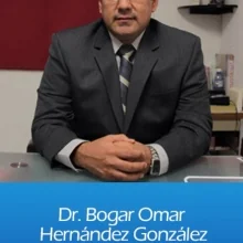 Foto de Dr. Bogar Omar Hernandez Gonzalez, Ginecología y Obstetricia en León
