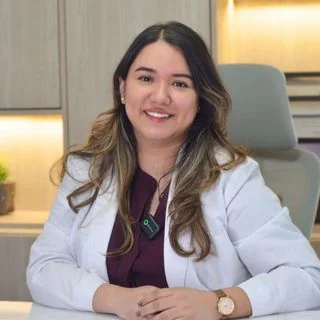 Foto de Dr. Brenda Graciela Trujillo Valle Ginecóloga, Ginecología y Obstetricia en León
